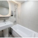 브라운도트 강서구청점 이미지