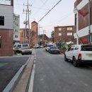 견산1리마을회관 이미지