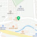 땅스부대찌개광주신현점
