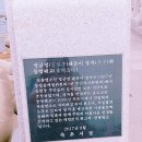해맞이모텔 | 속초여행코스/ 영금정/바로앞 해맞이모텔 솔직후기