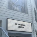 남구-079 이미지