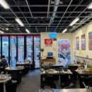 세븐일레븐 서현점 이미지