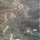 백화여관 이미지