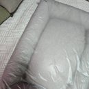 펫토 | 펫토, 범퍼형, 강아지 방석, 양면, 냉감, 알러프리 원단, L사이즈, 내돈내산, 후기