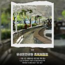 꿈돌이공원 이미지