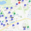 평택비전에듀포레 푸르지오 309동 건너편 | 평택 임장 후기