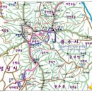 2025년 3월16 일(일) 제851차 솔향기산악회 정기산행＜성남시~광주시 검단산＞보행거리 (11Km)***약식시산제*** 이미지