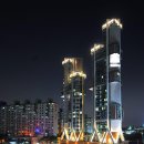 (주)탄허건축사사무소 이미지