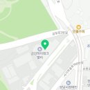 (주)에이블밸리 이미지