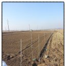 홍정농장 이미지