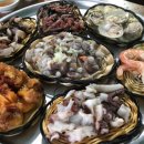 해녀촌식당 이미지