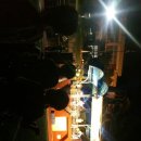 해안중학교 이미지