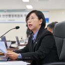 수암의원 이미지