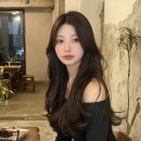 수영미용실 - 영주시 구성로150번길 21 | 수영미용실