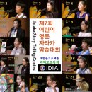 자타카 - 파주시 방촌로 1491 | 자타카