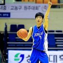 부산중앙고등학교 이미지