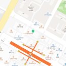 세븐일레븐대화역점 이미지