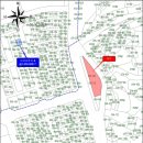 삼각동 824-1 이미지