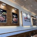 족발야시장&무청감자탕거제 이미지