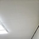 세영리첼경로당 이미지