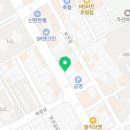 김도훈재활의학과의원 이미지