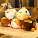 꼬꼬굿즈