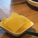 도리뎅뎅 | 도봉구 창동역 맛집 부산오뎅 내돈내산 후기 | 오뎅바, 해물우동볶음, 메로구이 솔직 리뷰