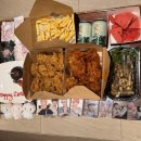 풀빌라K | [내돈내산] 나트랑 퓨전리조트 풀빌라 후기 (기념케이크, 배달k)