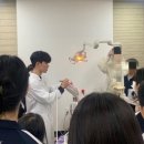 둔덕면보건지소 이미지