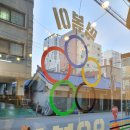 88분식 - 경주시 안강중앙로 226-11 | 88분식