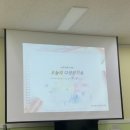 아트스튜디오파이