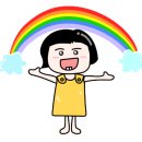 메카닉 에스 이미지