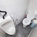 대구감삼초등학교 이미지