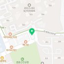 용인대은성태권도(2관) 네이버블로그