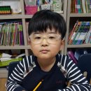 주산식암산 이미지