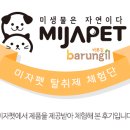 미자애견 네이버블로그