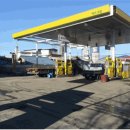 대장주유소 이미지