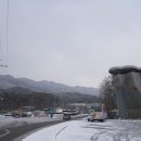 설봉공원 관광안내소 이미지
