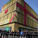 (주)티엘씨 이미지