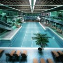 조은온천 이미지