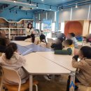 고암초 병설유치원 이미지