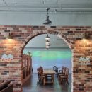 다옴빌딩 | 창원 용호동 카페 베이커리 생과일주스가 맛있는 카페다옴