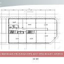 엠제이프라자 이미지