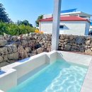 서광리-1 이미지