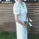 남원주 현대서비스 | 원주맞춤정장 지금 바로 필요한 이유는 무엇일까요?