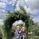 마루요양병원(총무) | 양주 주간보호센터 재활부터 식단까지 마음 놓이는 마루 방문기