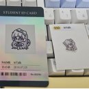 붕붕PC방 | 메이플 아지트 길드정모 간단후기