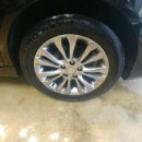 심쿵디테일링 세차장 이미지