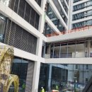 이레세차장 이미지