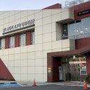 카페 빵선생 | 부산 영도 디저트 카페｜선생조고매｜고구마빵·감자빵 디저트 후기